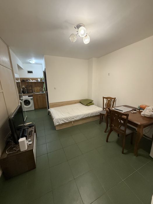 Продава се Двустаен апартамент в Варна, Виница - 50 кв.м за 1061 €/кв.м - Снимка #5
