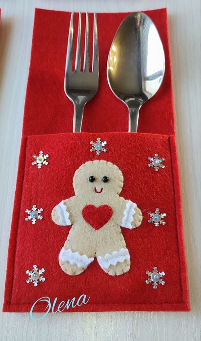 Для сервировки стола.Ручная работа.