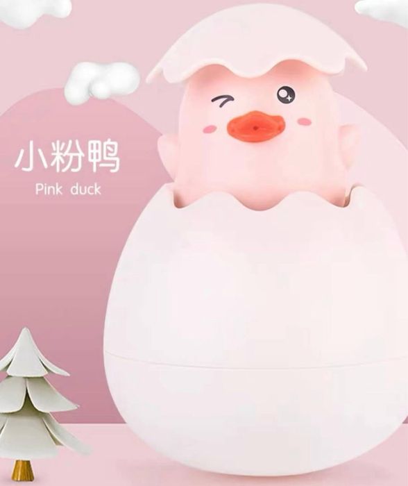 Водный игрушки для ванный