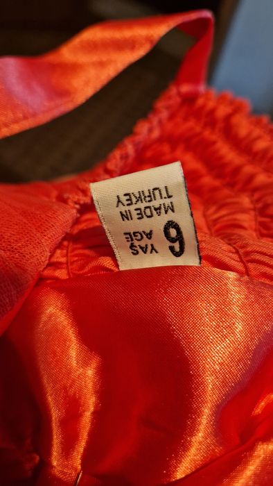 Продам куртки в отличном состоянии