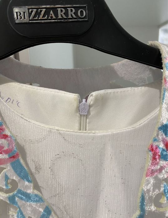 Продам национальный костюм