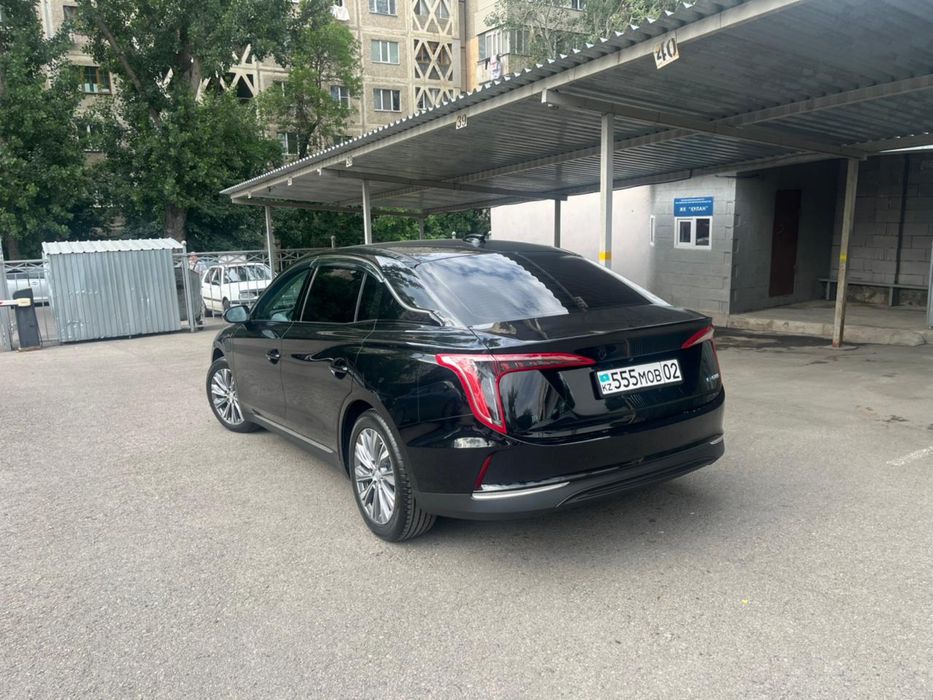 Авто в рассрочку