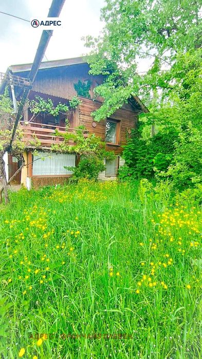 Продава се Къща в Априлци - 71 кв.м за 1142 €/кв.м - Снимка #1