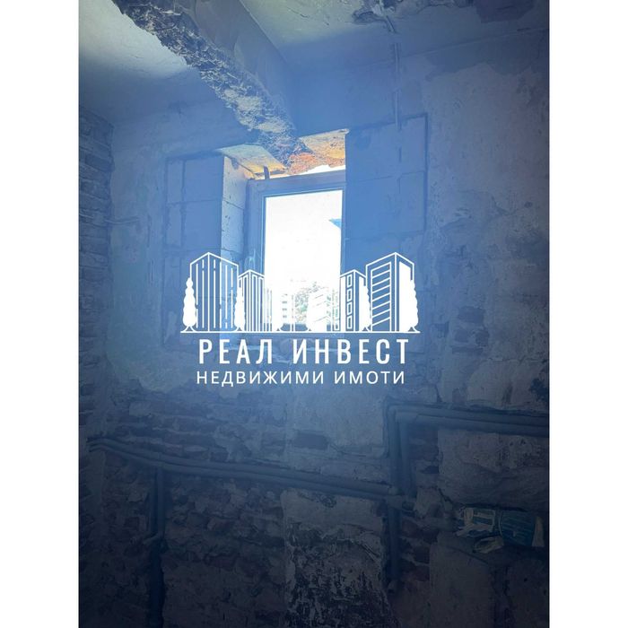 Продавам апартамент в гр. Димитровград