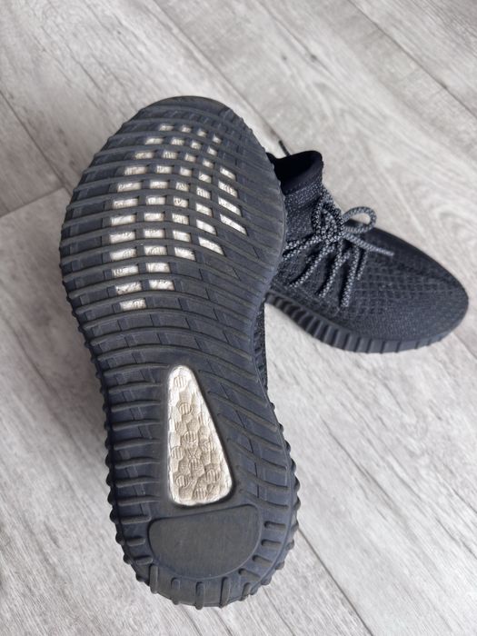 Кроссовки Adidas Yeezy 350