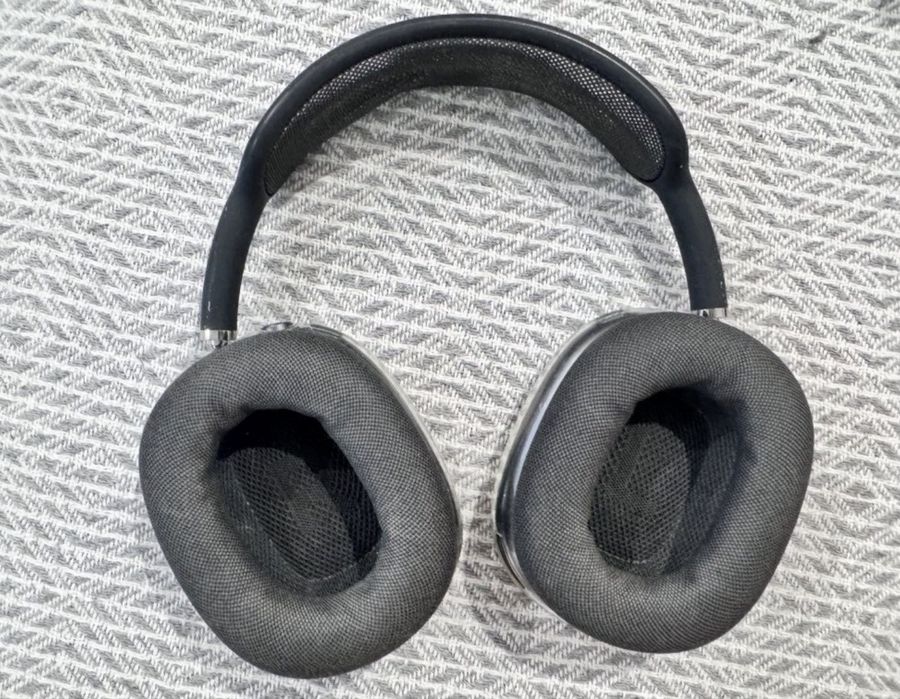 Airpods Max Оригинал СРОЧНО