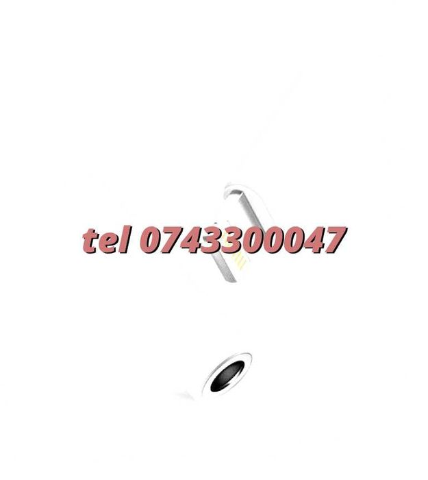 Adaptor Casti Audio Lightning  Jack Pentru Iphone