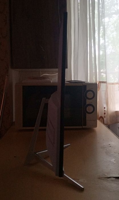 Монитор 24 дюйма