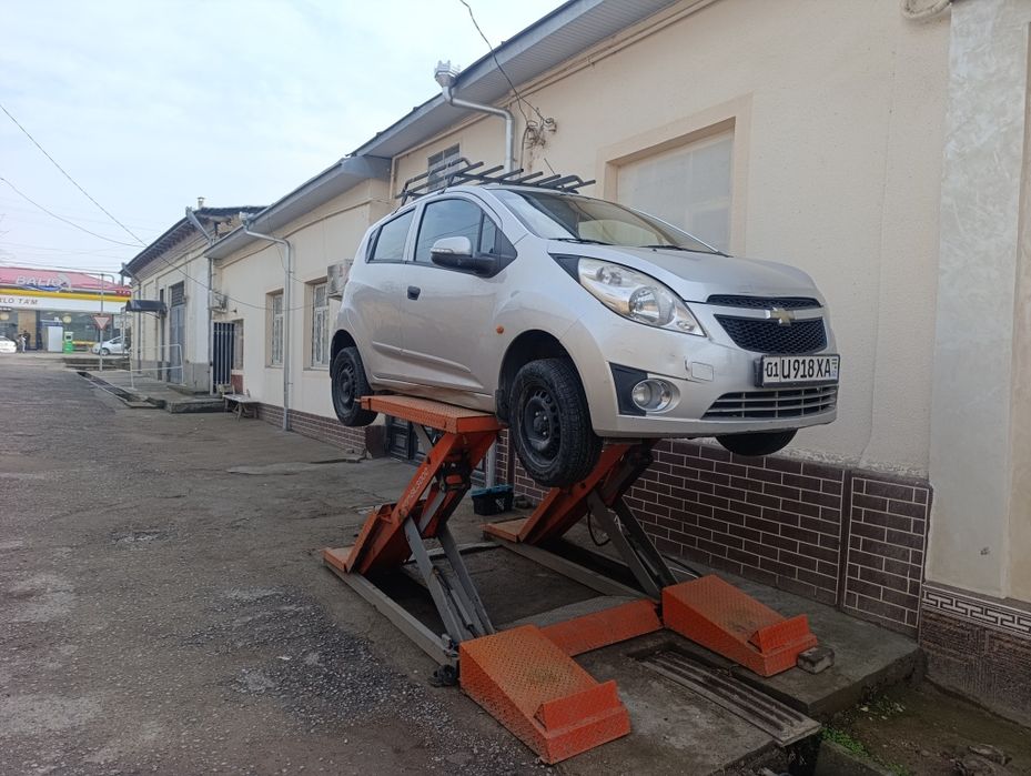 Restavratsiya Amartizator Damas Matiz Spark Lasetti Kobolt Neksiya 3