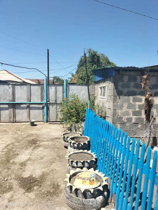 Срочно Продам частный дом