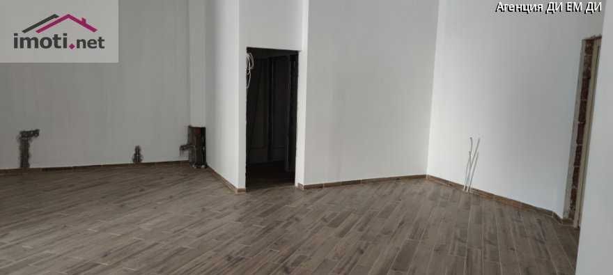 Дава се под наем Магазин в София, Горна баня - 104 кв.м за 765 € - Снимка #1