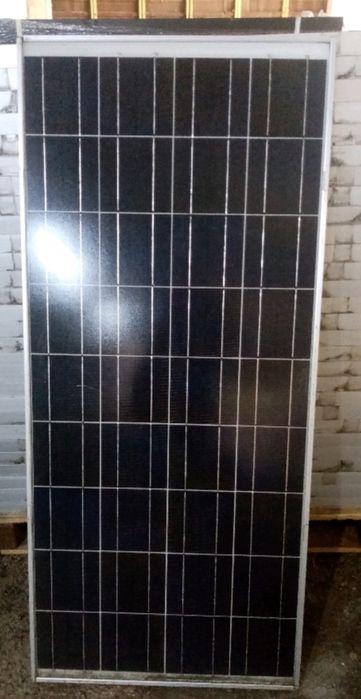 Електропастир комплект с фотоволтаичен панел и контролер.