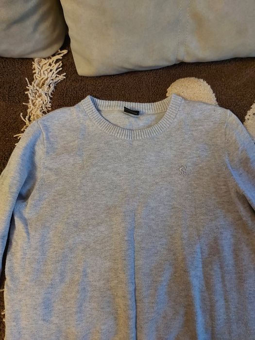 Продам дешего вещи для мальчиков!