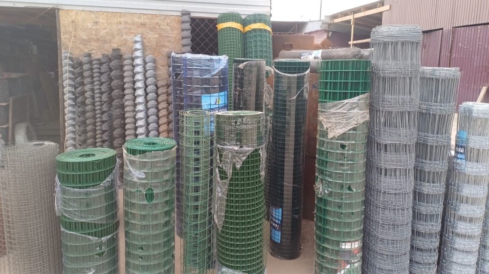 Қазан ошақ.сетка мангал