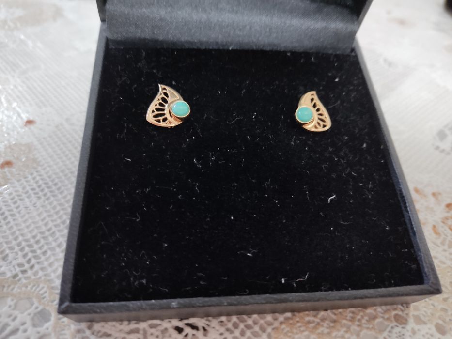 Ювелирное изделие