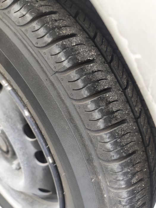 Matiz best 2013 sostayaniya zor