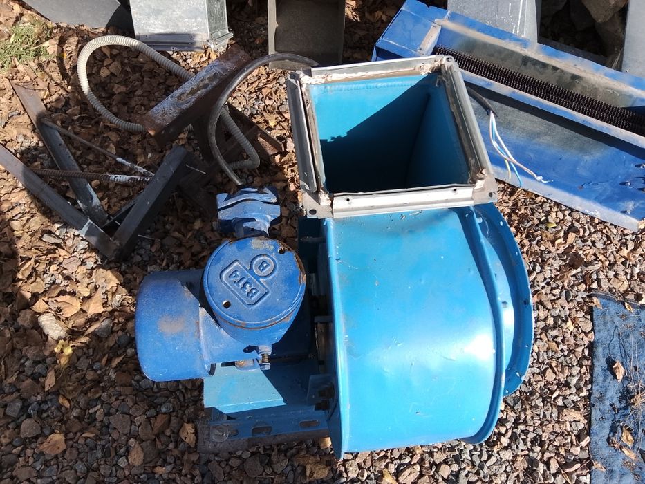 Продам продам  вытяжку