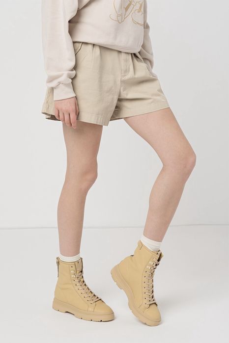 Pantaloni scurti Gap
