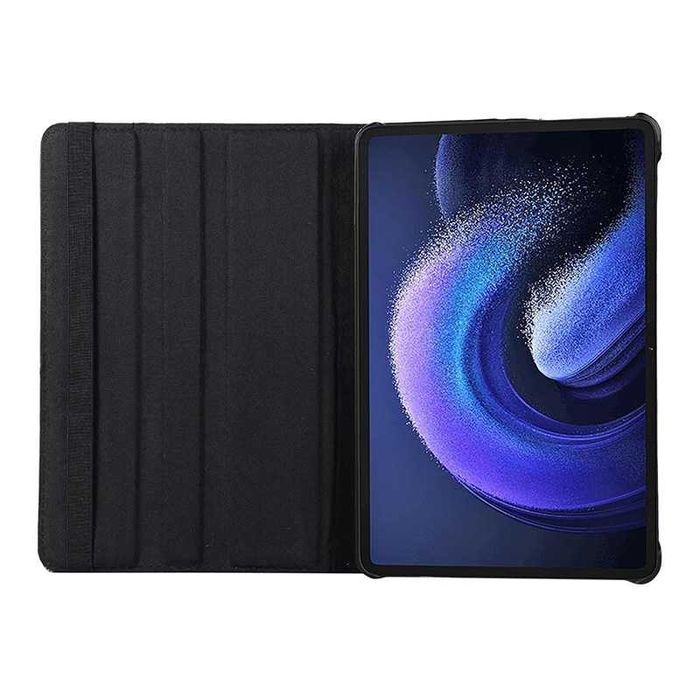 Калъф 360 за Xiaomi Redmi Pad SE 11 / Pad 6 / Pad 6 Pro / Pad 7