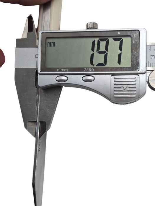 Briceag vechi  108 girodias