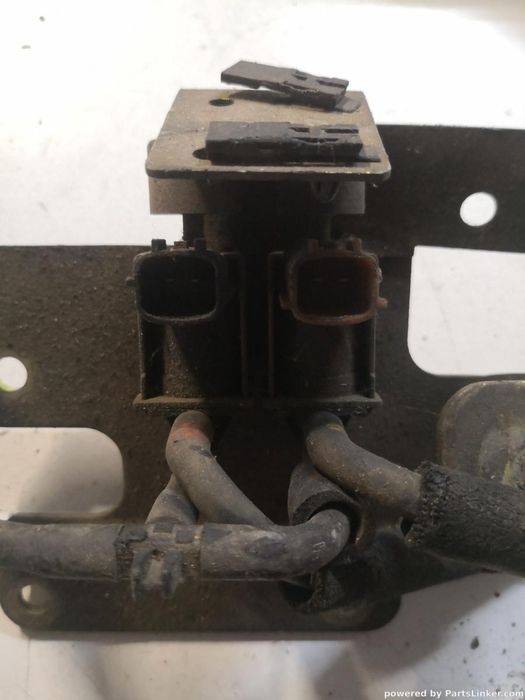 Solenoid De Racire Nissan Patrol Gr V Wagon (Y61) [ 1997 - > ]