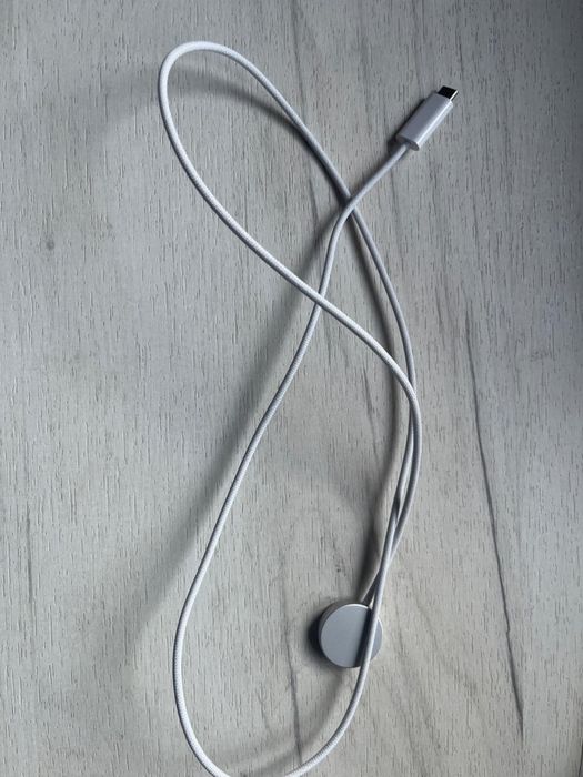 Apple watch 11series