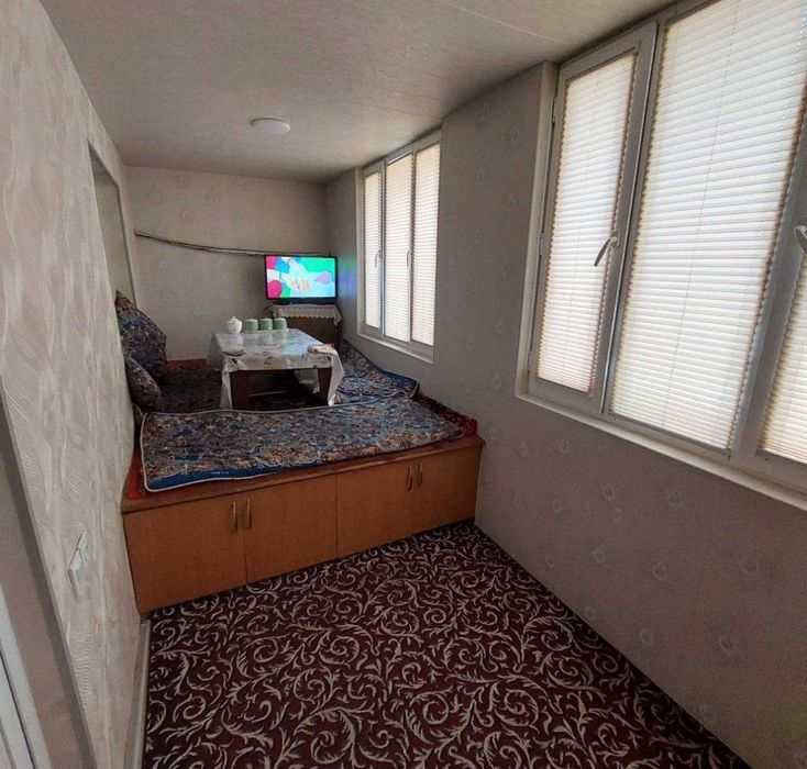 Чилонзор 23 3⁴/4/5