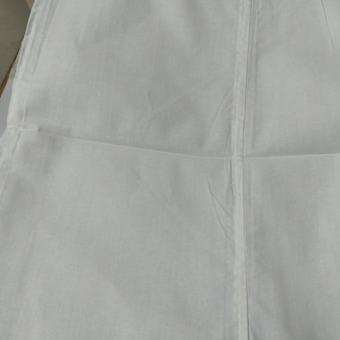 Простыни, новые СССР.