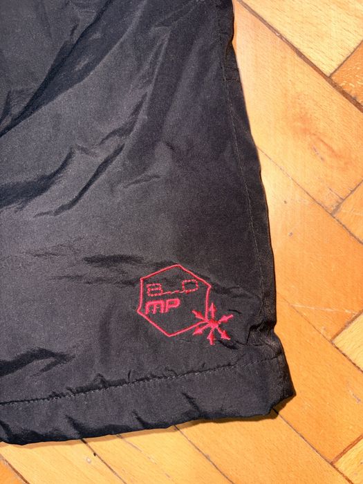 Гащеризон MountainPeak  M