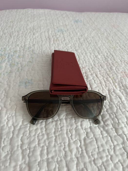 Слънчеви очила MOREL