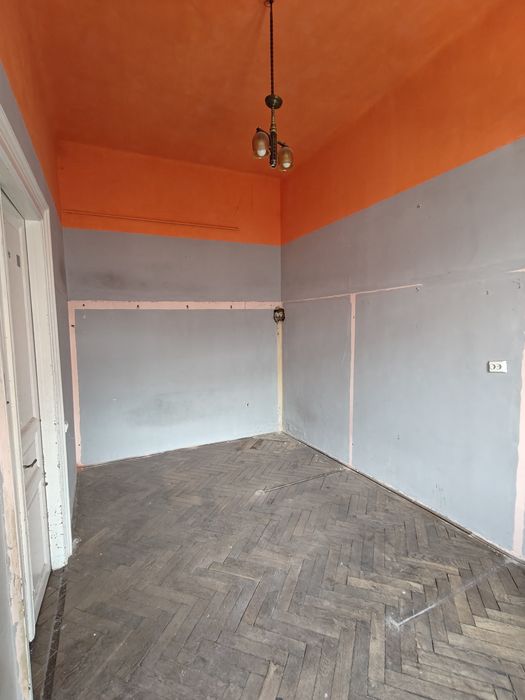 Vand ap 2 camere Moților, Platinia, centru