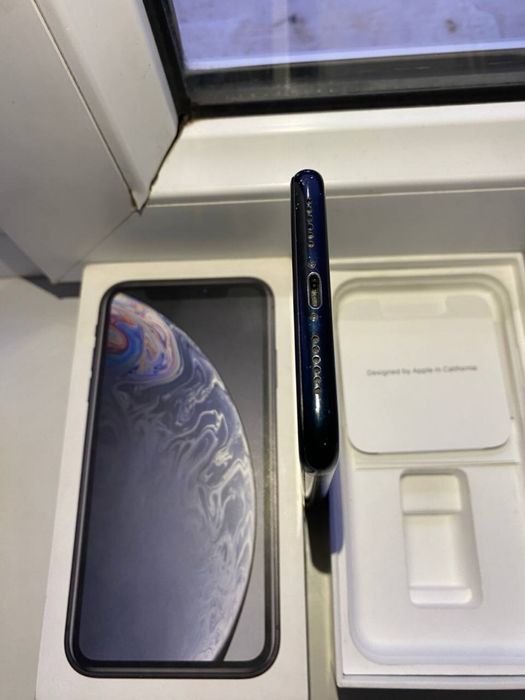 64гб кропка бри бар фейс стемит