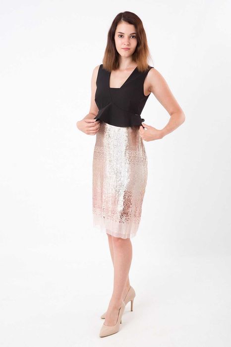 Adevărata afacere! Vând un stock îmbrăcăminte firme cunoscute Italia