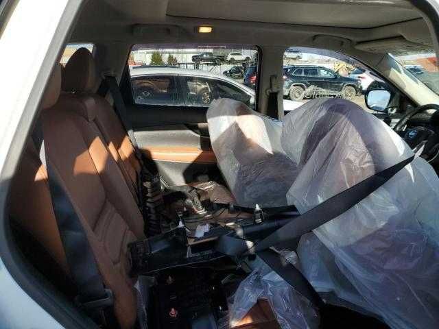 Nissan rogue x-trail 2.5 нисан х-траил