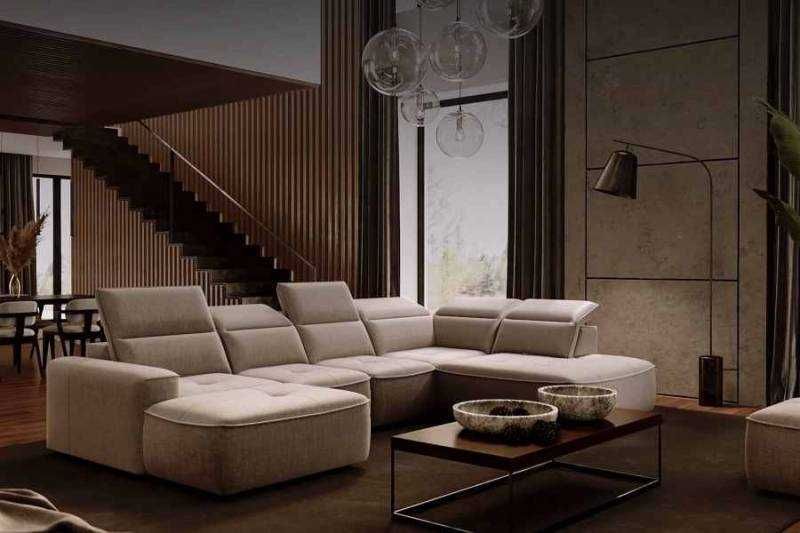 Tapițer reparații canapele