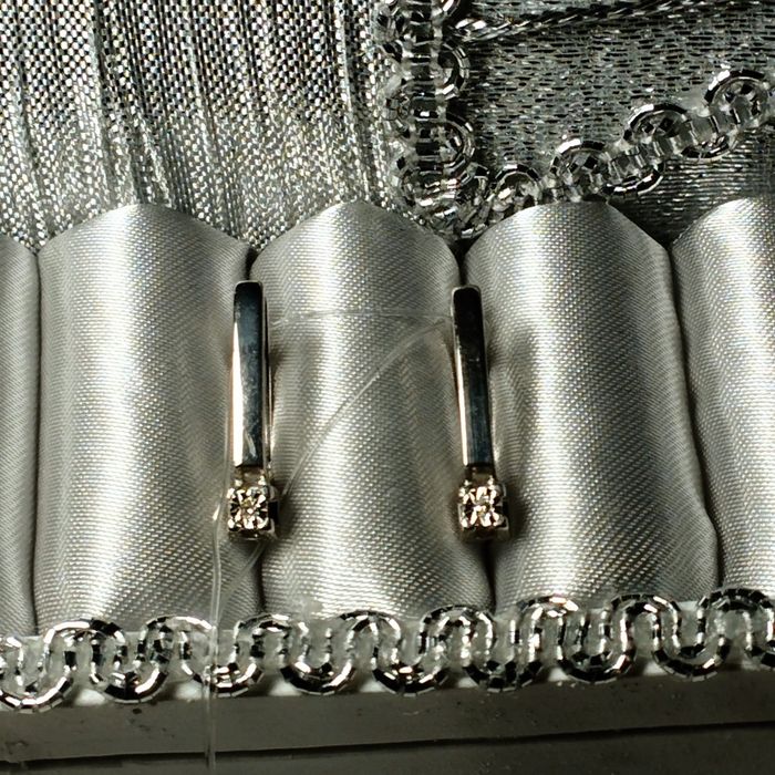 Якутские БРИЛЛИАНТЫ!!!