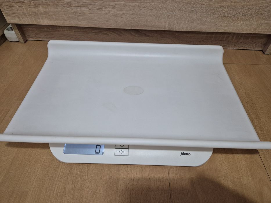 Cantar bebelusi Alteco