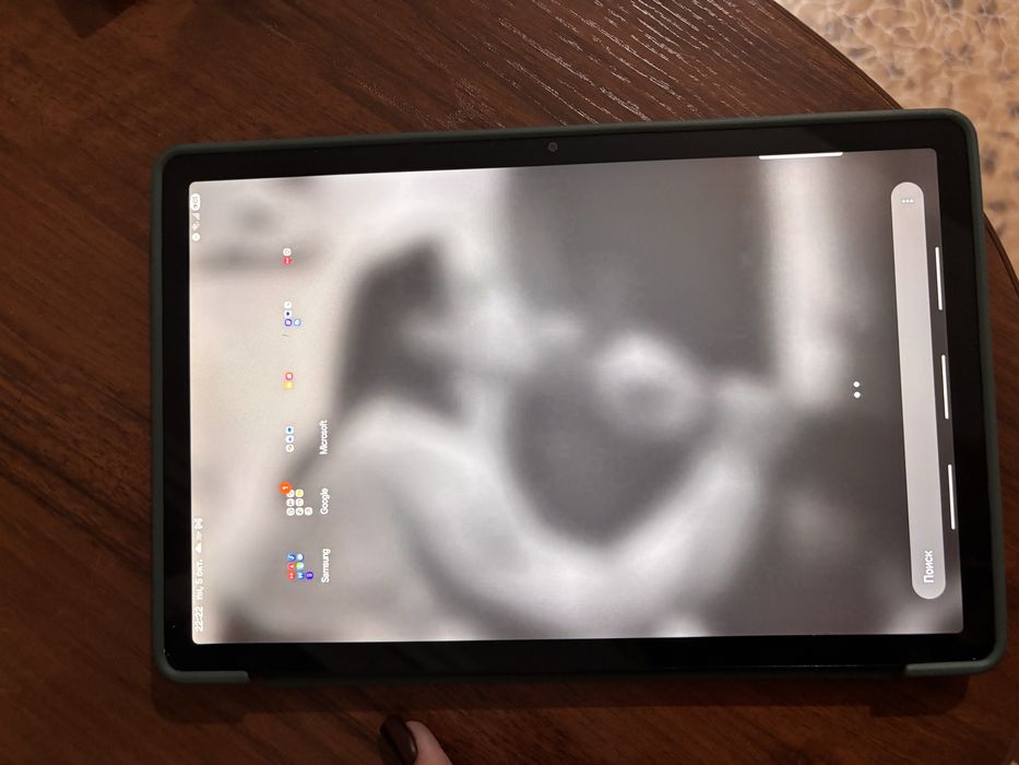Samsung Galaxy Tab A9+ 5G 8/128 ГБ
