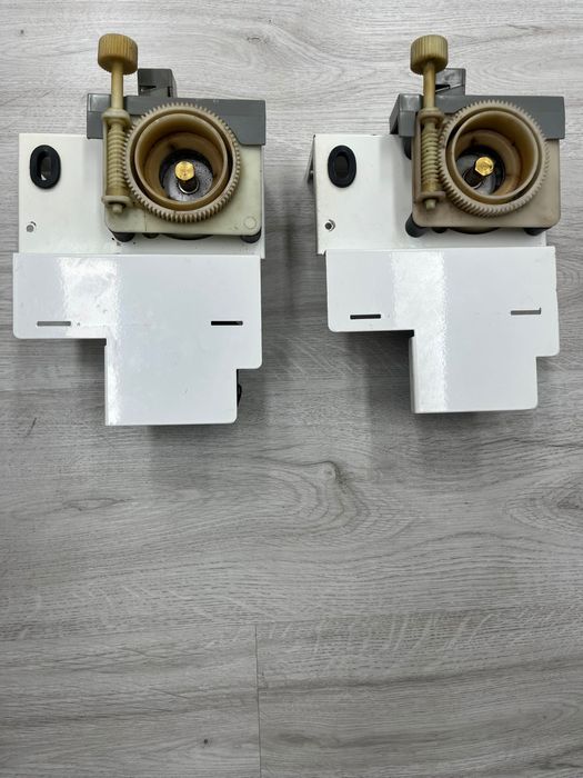 Aparate cafea piese wittenbourg