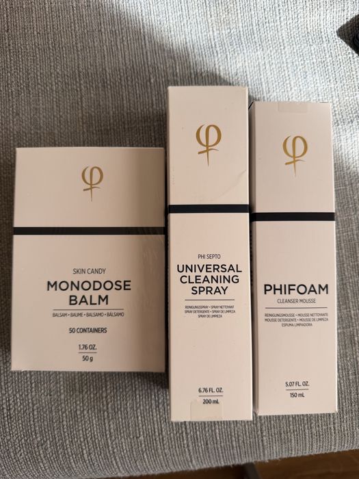 Микроблейдинг потребности