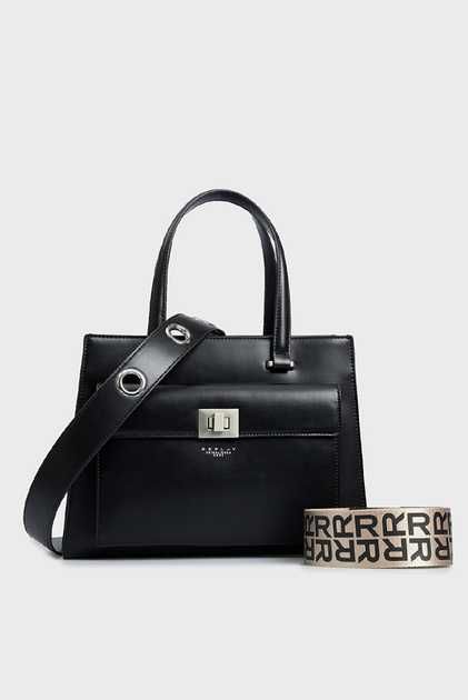 Чанта дамска Replay FE3450.000.A0458B.