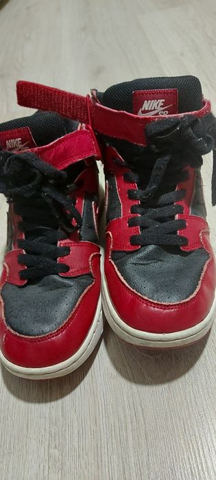 Nike оригинални кецове