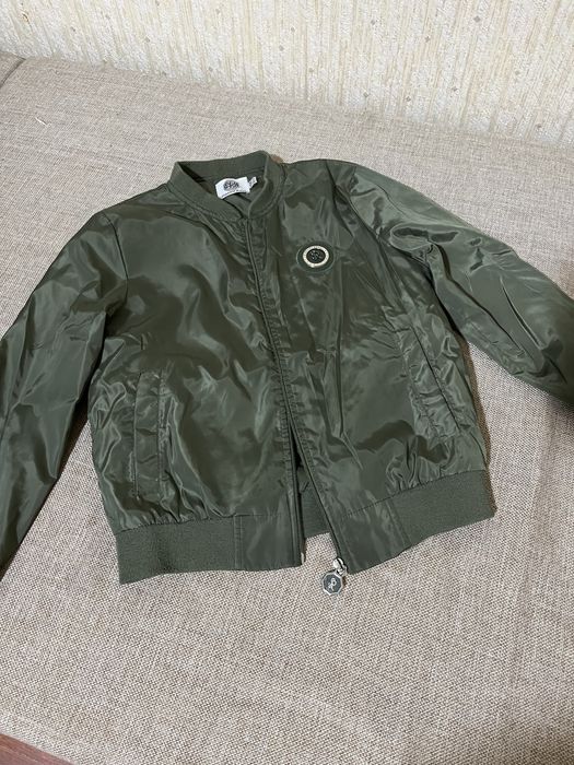 Kichkina jinsiy olatni bilan uy qurilishi rus porno film