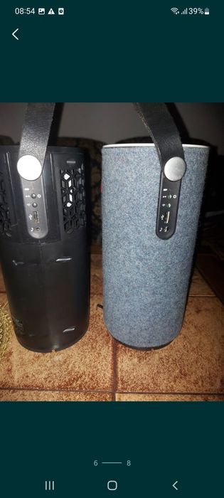 Masca gaze Drager.Yamaha Stgepas 300,microfon de calibrare.Libratone