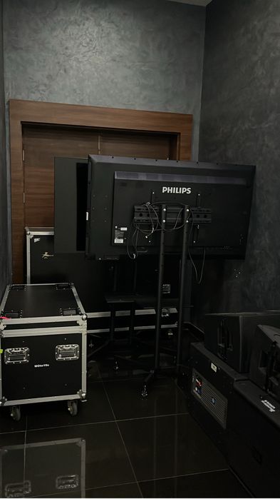 Муж на час услуги