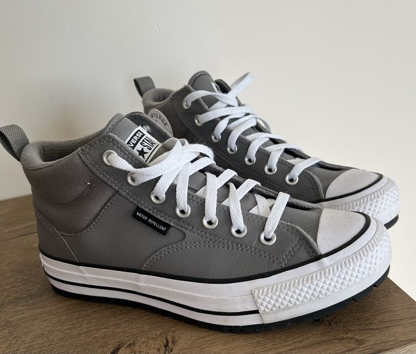Converse All Star Marimea 42, Rezistenți la apă