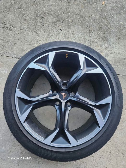 Продавам летни и зимни -50% намалени гуми ,,16.17,18,19 цола