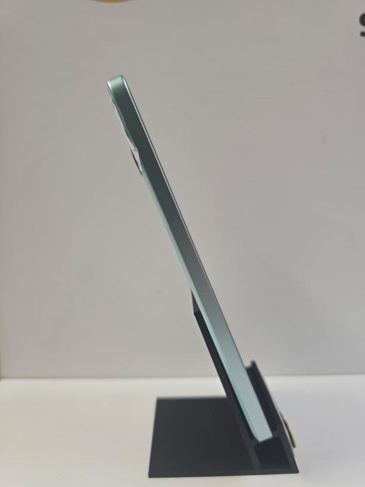 Telefon mobil Xiaomi Redmi Note 14,256GB -P-