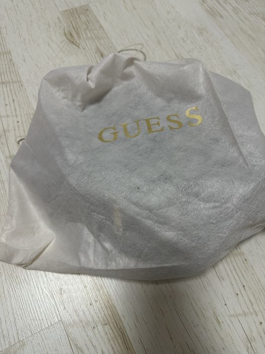 Оригинална Раница Guess