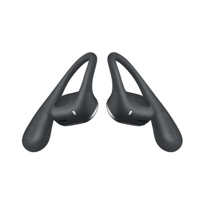 Безжични слушалки Huawei FreeArc